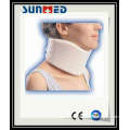 Medical Foam cervical collar